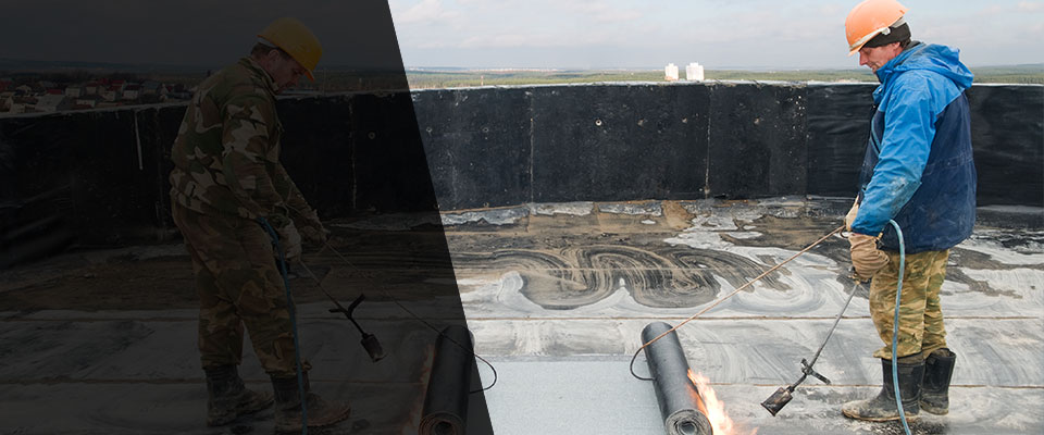 Bastrop Roofing Contractors